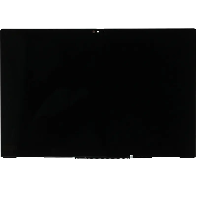 Lenovo yoga 530-14 touch screen laptop screen replacement Mascom International.webp